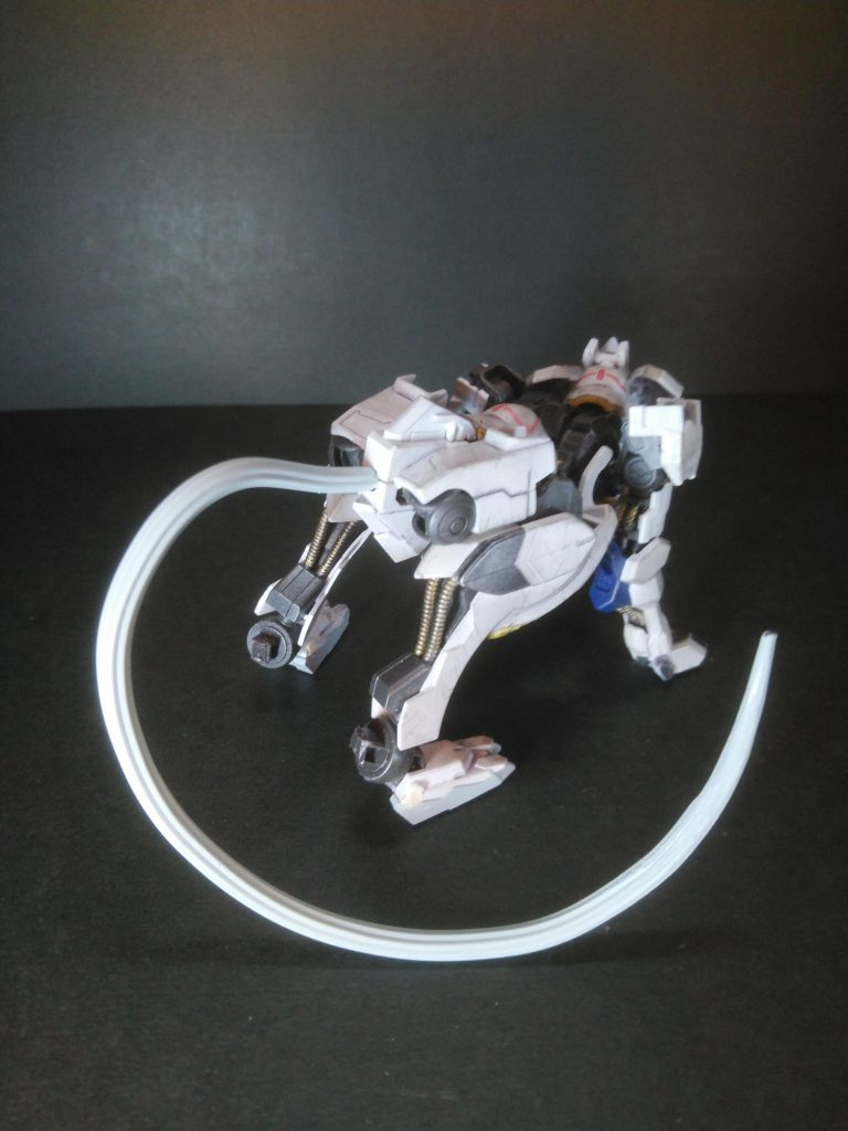 ケルバトス–3枚目/制作者：ぶつぞう