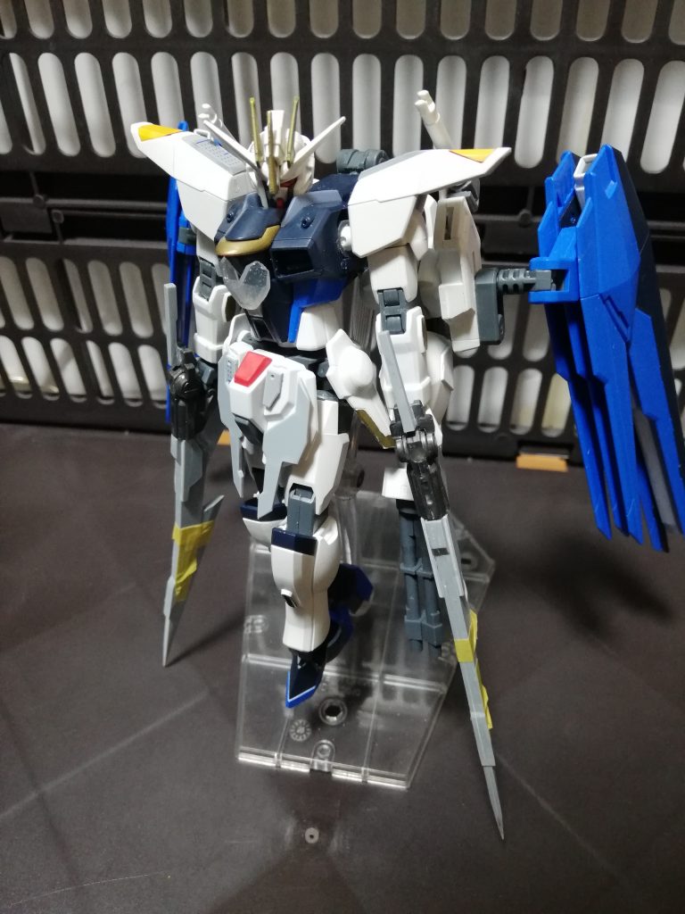 あれから何ヶ月経ったのでしょう