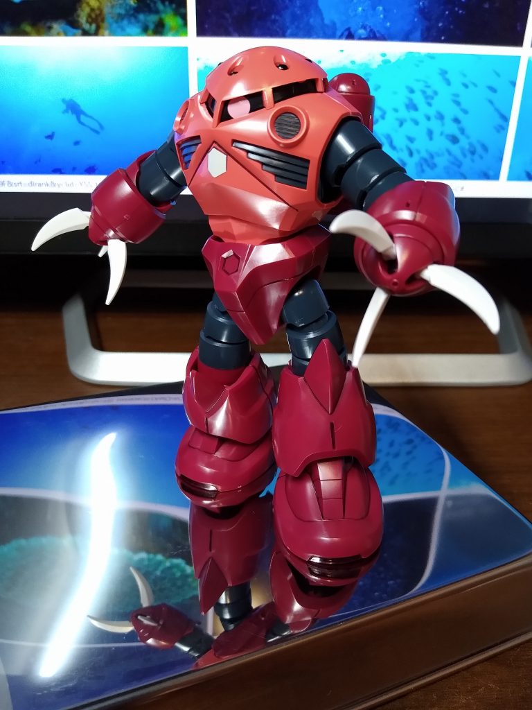 参加する事に意義があるのです。皆さまも暑い日が続いてますが頑張りましょう。