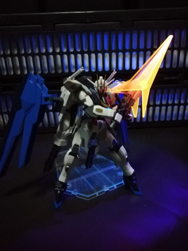 ロールアウトはまだ先っスね〜すぐみ2つポチった結果来月分のマネーが……………だが悔いは…………………無いっ!