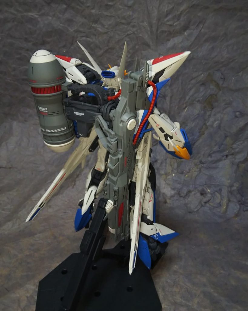 ガナーウィザード