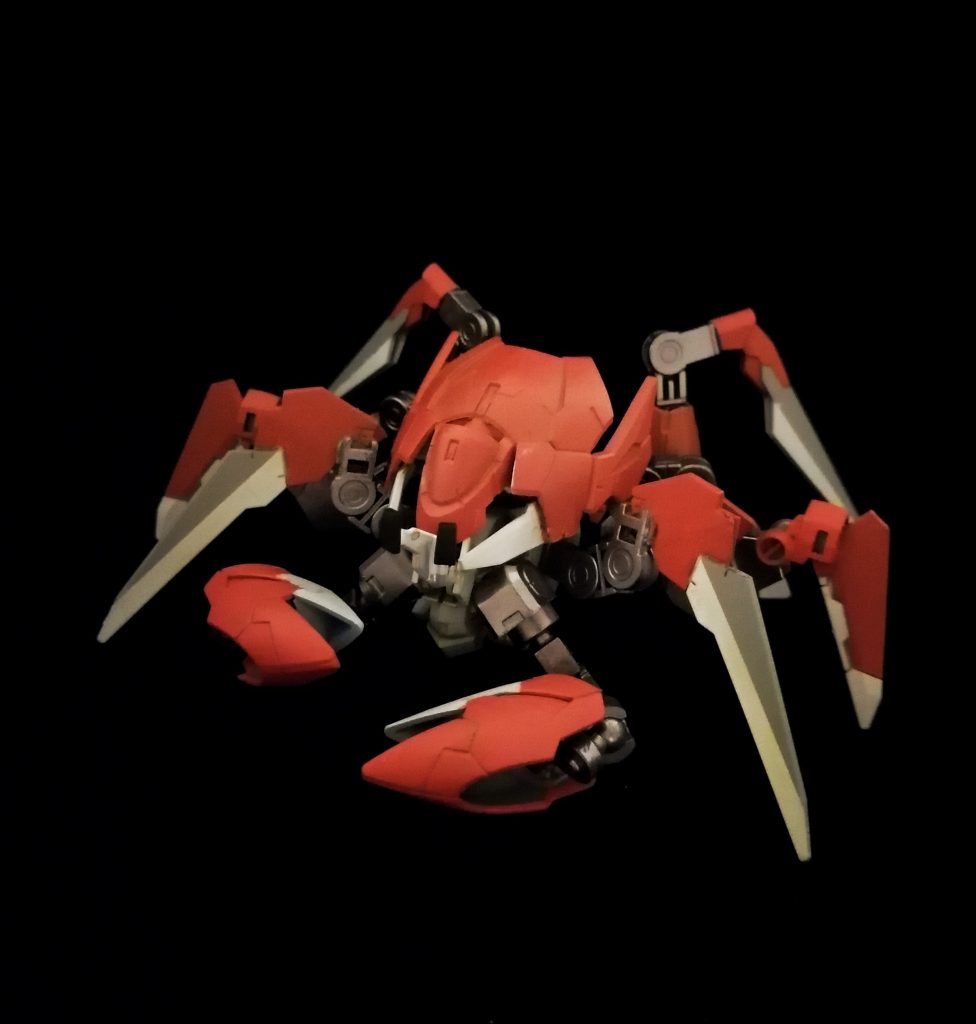 AKN-962 アルスクラブ–2枚目/制作者：maro