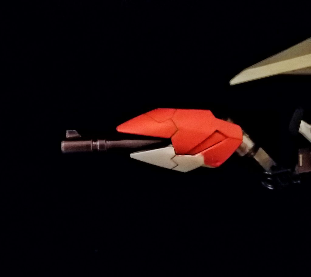 AKN-962 アルスクラブ–5枚目/制作者：maro