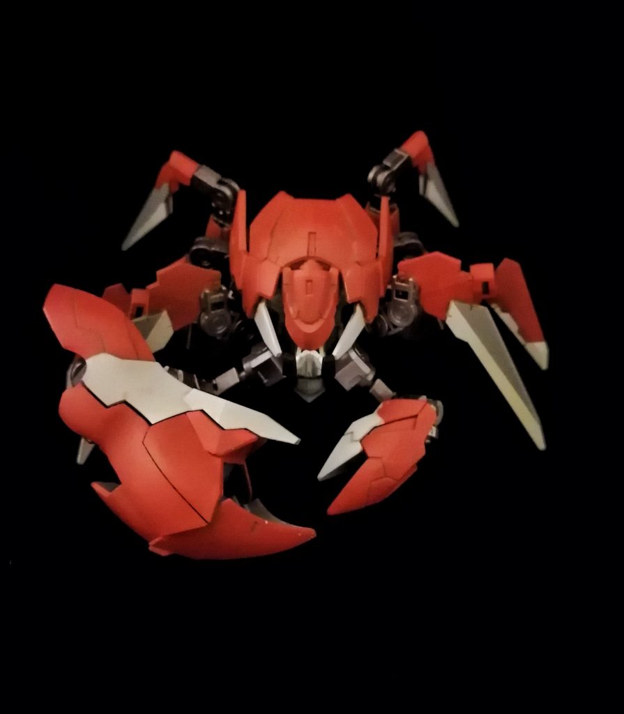 AKN-962 アルスクラブ–7枚目/制作者：maro