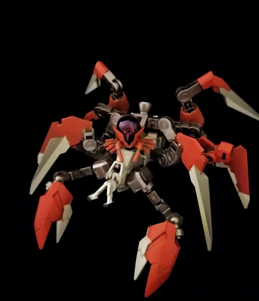 AKN-962 アルスクラブ–9枚目/制作者：maro