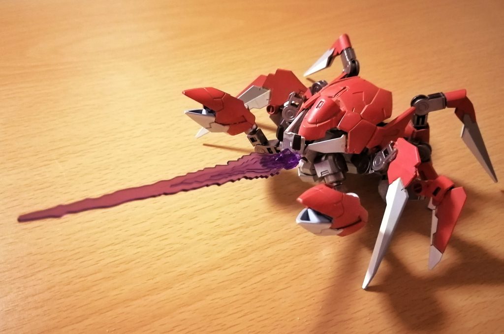 おまけ閲覧いただきありがとうございました。