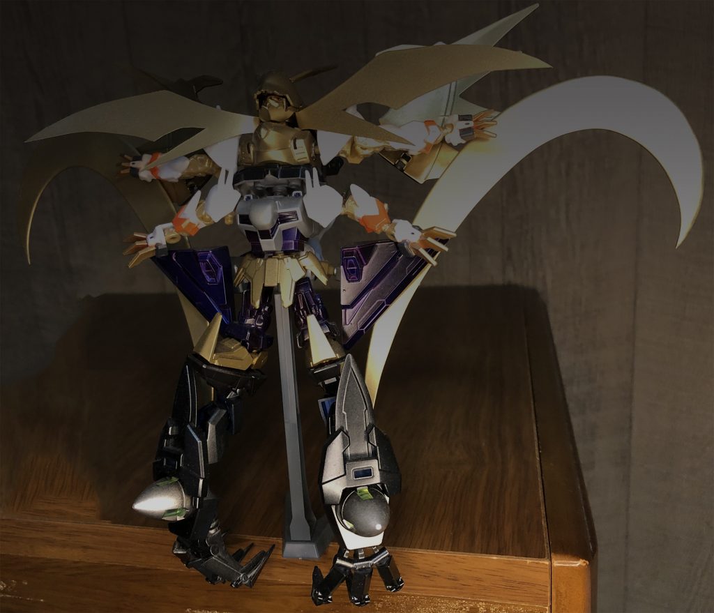 続きは...https://gumpla.jp/sd/801667