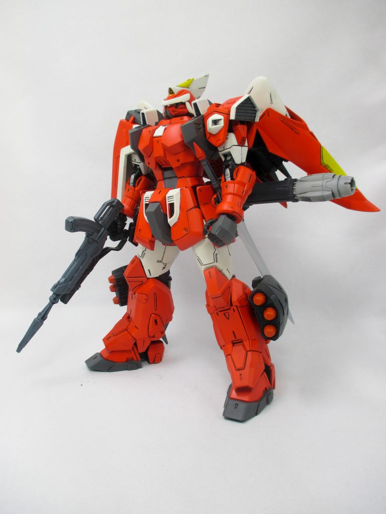 ヴェイア専用ジン–8枚目/制作者：堺・悠一