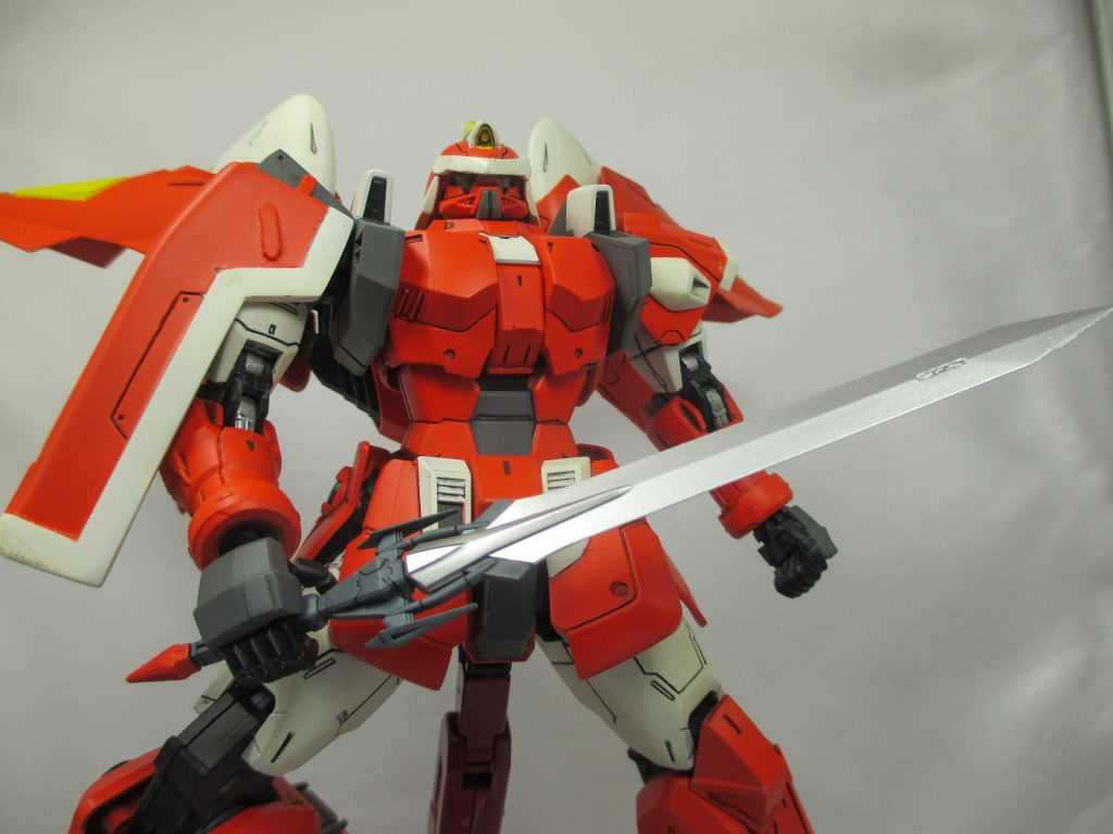 ヴェイア専用ジン–6枚目/制作者：堺・悠一