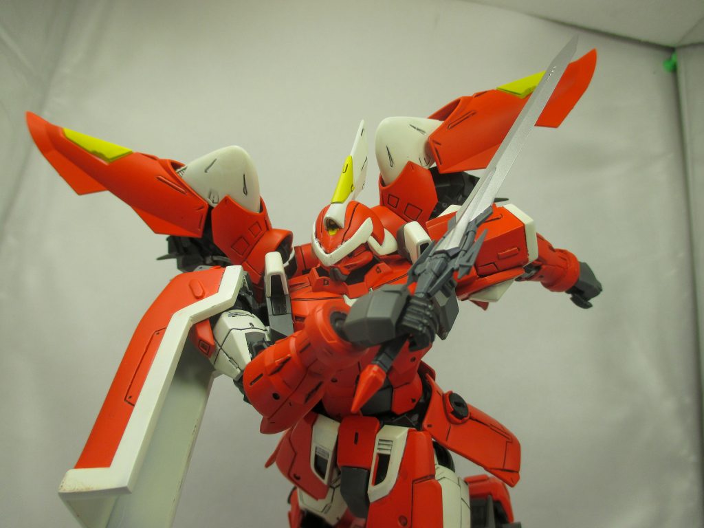 ヴェイア専用ジン–7枚目/制作者：堺・悠一