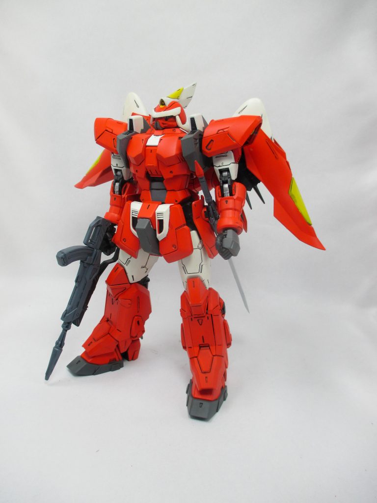 ヴェイア専用ジン–9枚目/制作者：堺・悠一