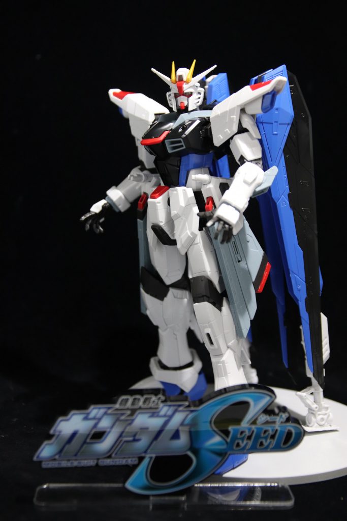 早く上海で実物見たいですね!!!