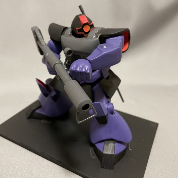 ドム　1/144旧キット