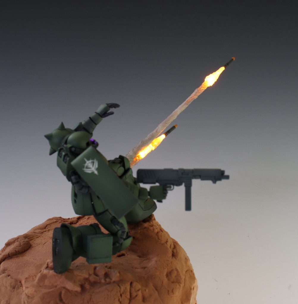 エフェクトは抜き差しできます