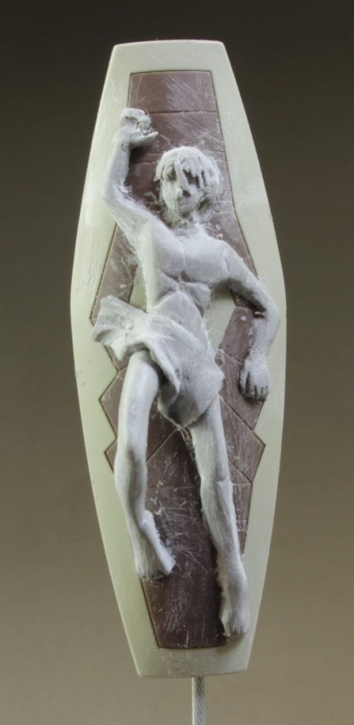 ラシードがカトル様ガチ勢という風潮–2枚目/制作者：moubook