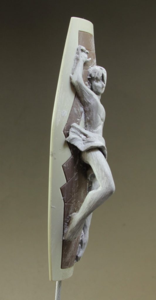 ラシードがカトル様ガチ勢という風潮–3枚目/制作者：moubook