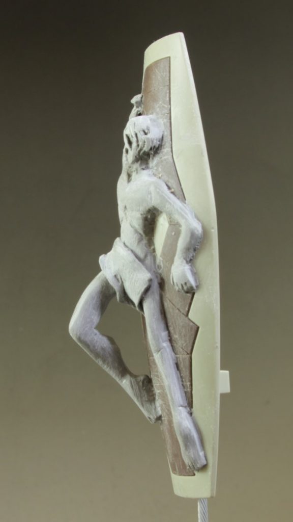 ラシードがカトル様ガチ勢という風潮–4枚目/制作者：moubook