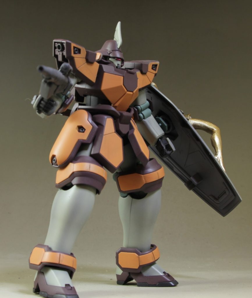 ラシードがカトル様ガチ勢という風潮–2枚目/制作者：moubook