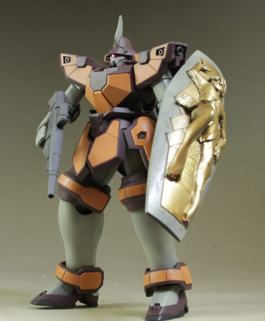 ラシードがカトル様ガチ勢という風潮–3枚目/制作者：moubook