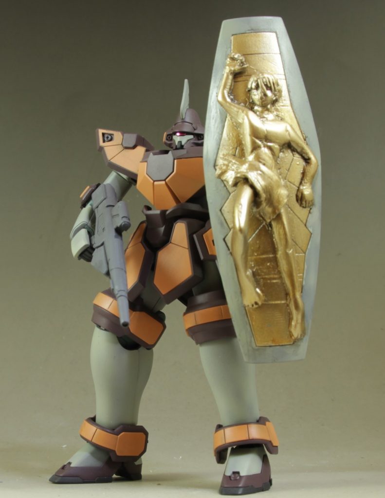 ラシードがカトル様ガチ勢という風潮–4枚目/制作者：moubook