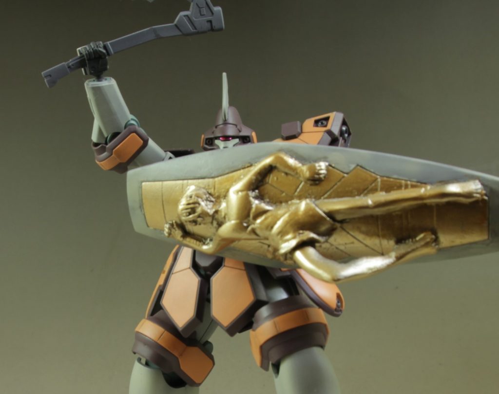 ラシードがカトル様ガチ勢という風潮–5枚目/制作者：moubook