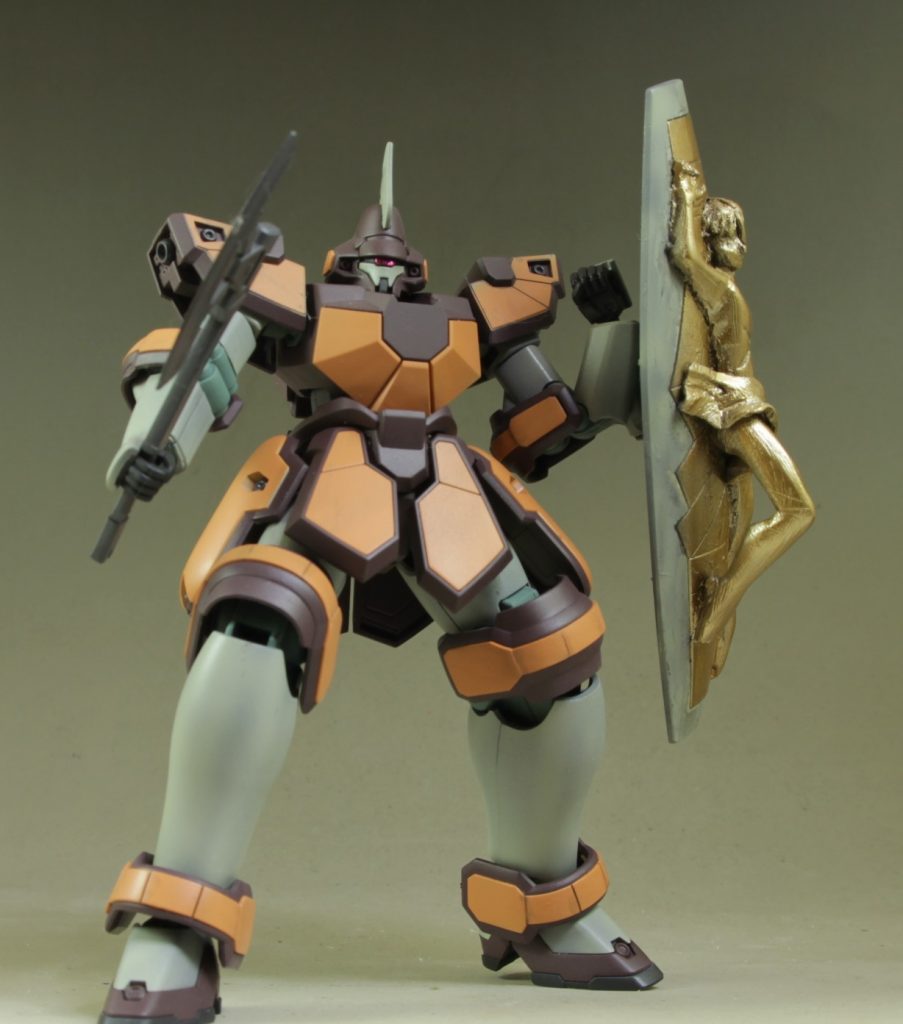 ラシードがカトル様ガチ勢という風潮–6枚目/制作者：moubook