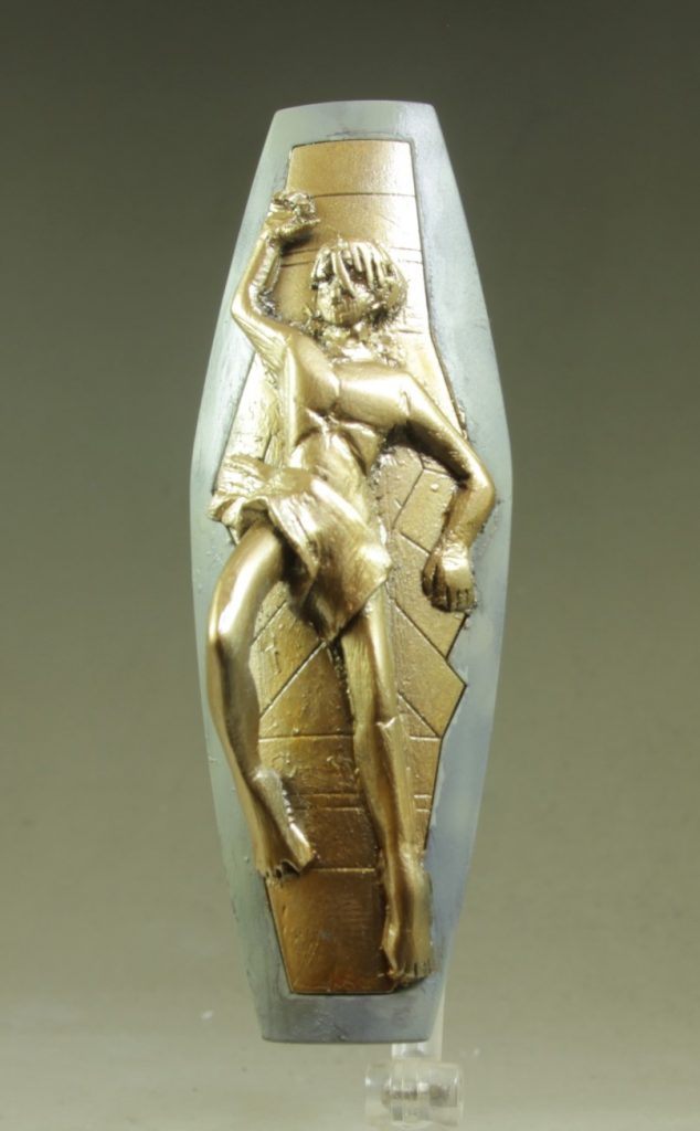 ラシードがカトル様ガチ勢という風潮–7枚目/制作者：moubook