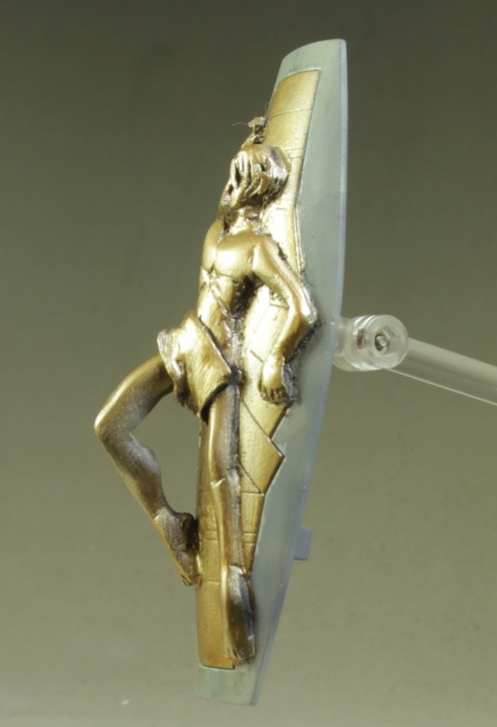 ラシードがカトル様ガチ勢という風潮–8枚目/制作者：moubook