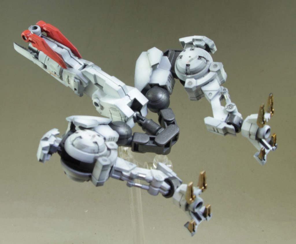 ウイングファイター