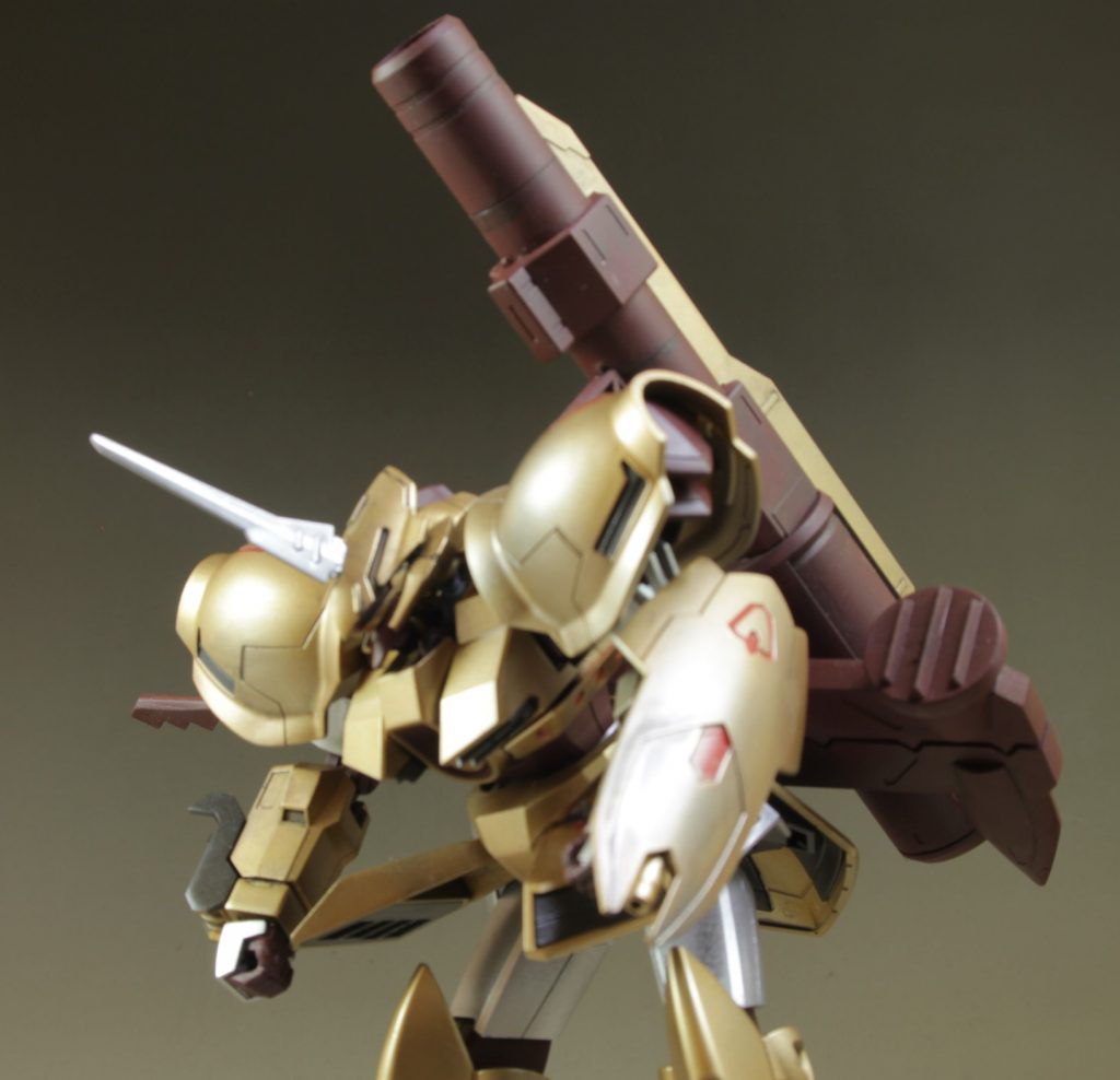 ガルバルディリベイク–3枚目/制作者：moubook