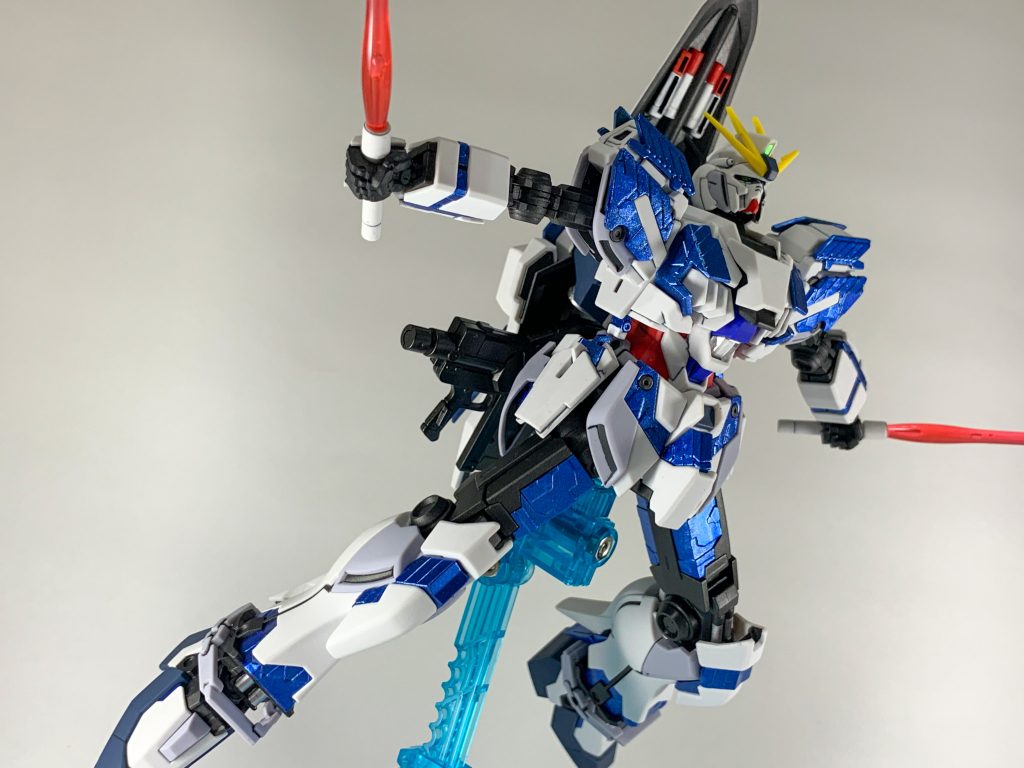 やや色が濃かったかもしれないですね。それではさようなら。 http://blog.livedoor.jp/mm_toyochin/archives/11249476.html