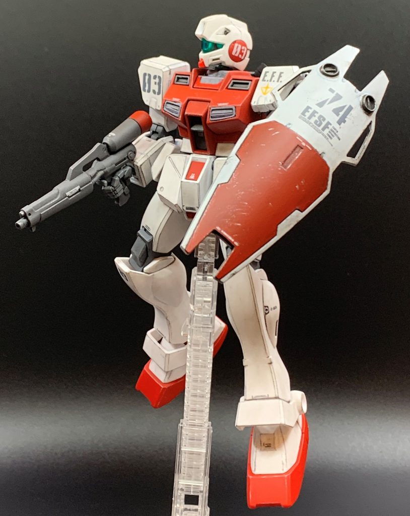 最後までご覧いただきありがとうございました。