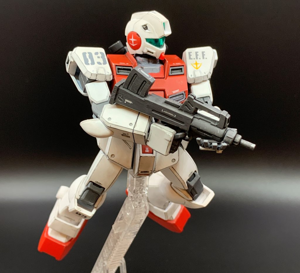 せっかく撮影した写真が余っているので適当に貼っていきます。