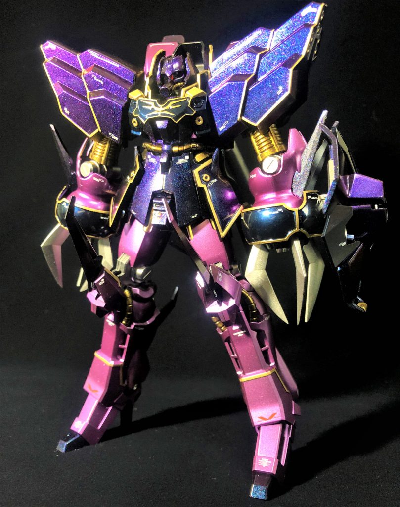 最後までご覧いただきありがとうございます。