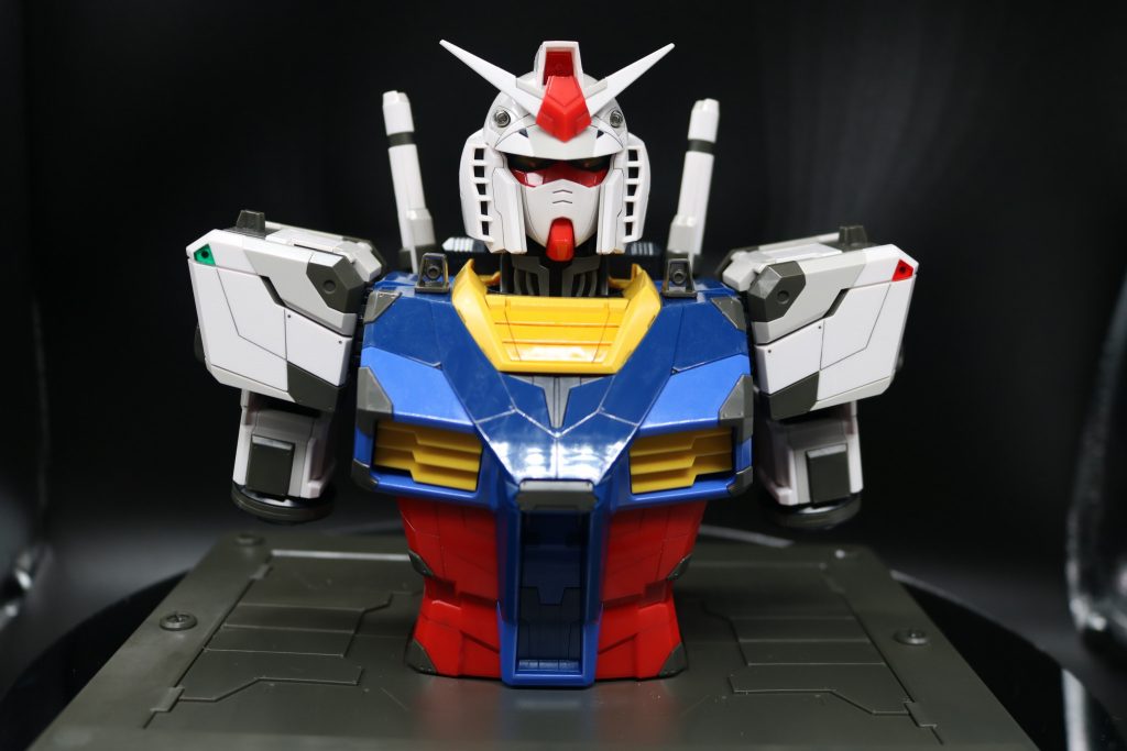 御神体–2枚目/制作者：ikaotoko