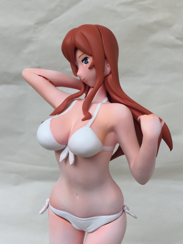 1/5　カミキ・ミライ–4枚目/制作者：義之・バジーナ