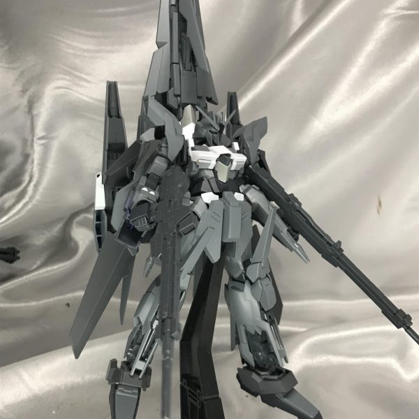 エクスダッシュ(Xs-dash）