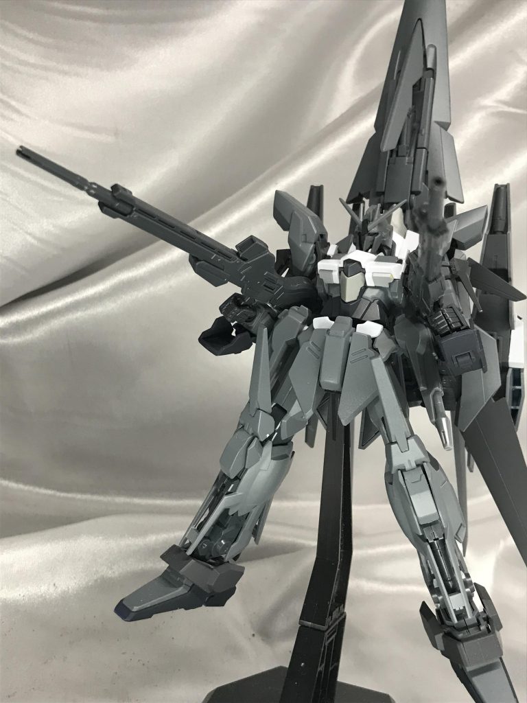 エクスダッシュ(Xs-dash)–4枚目/制作者:珠衣明