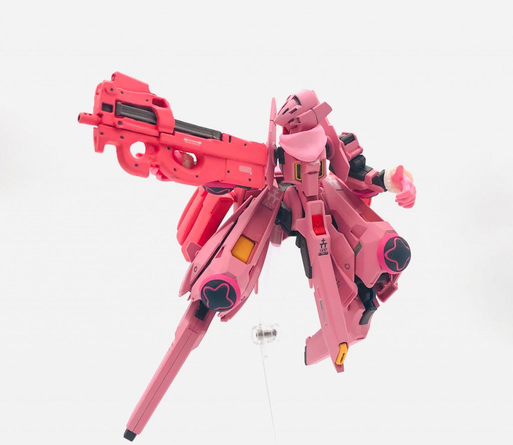 TR-6-GGO