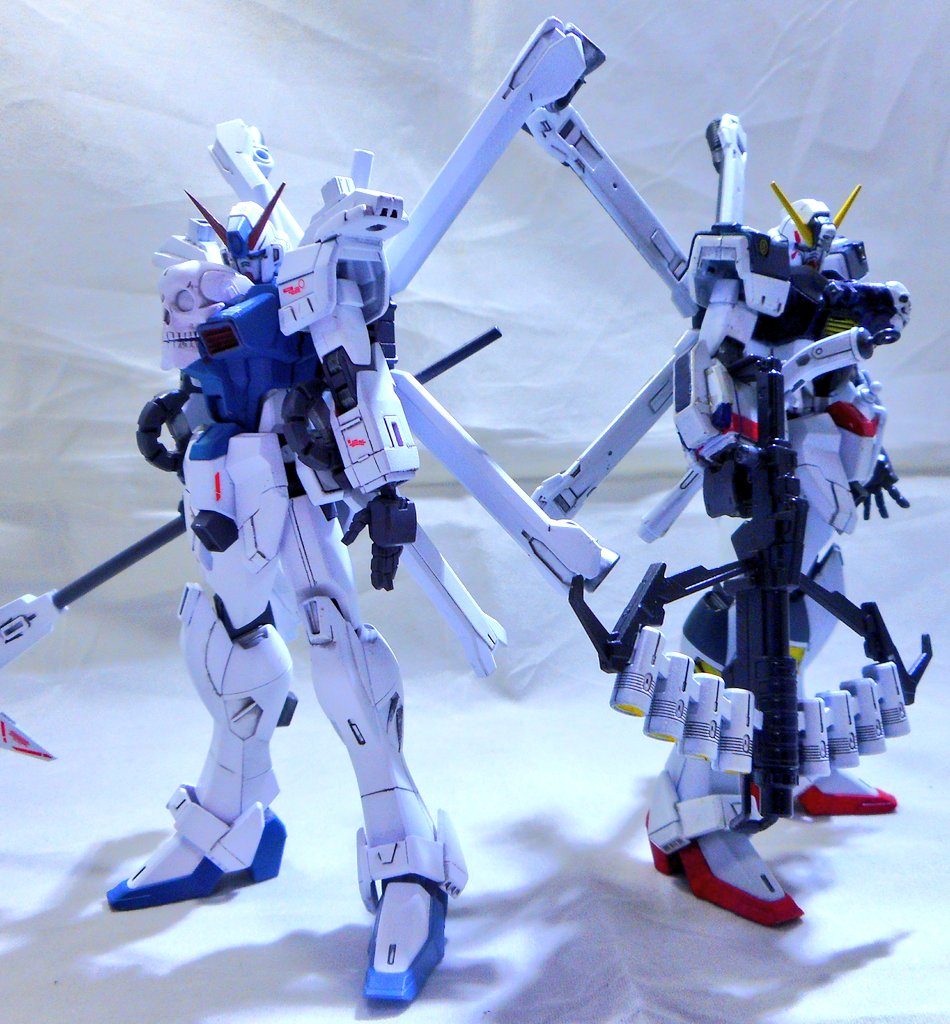 ありがとうございました!