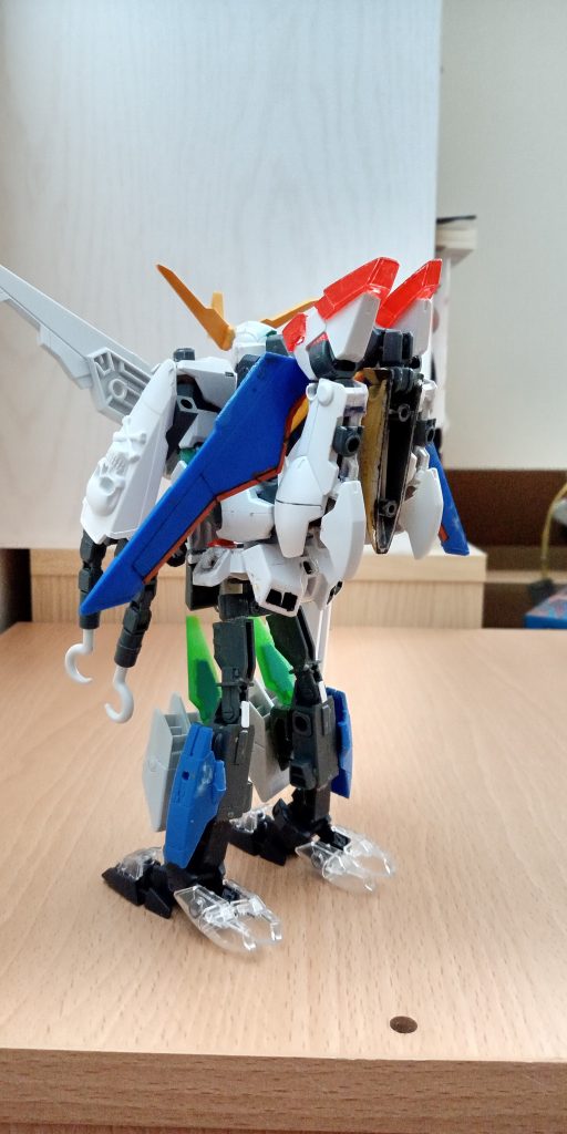 スカルアンカー！–6枚目/制作者：ナツピーナッツ