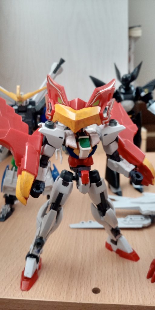 オマケコーラアルナスル