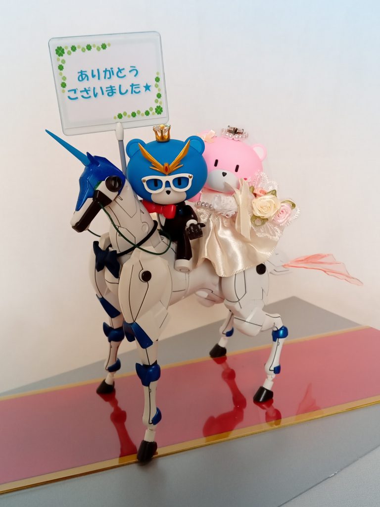 写真追加です。初期構想の通りに撮れました(*ノ・ω・)ノ♫見てくれてありがとうございます★