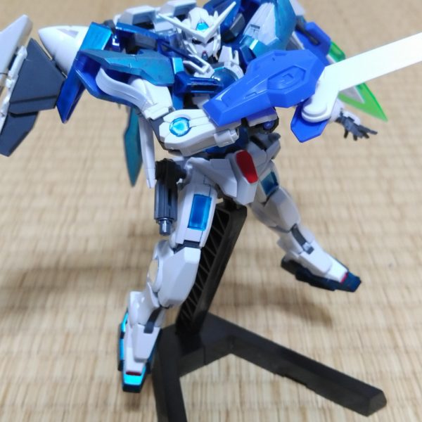 エクゾーガ・ポータル