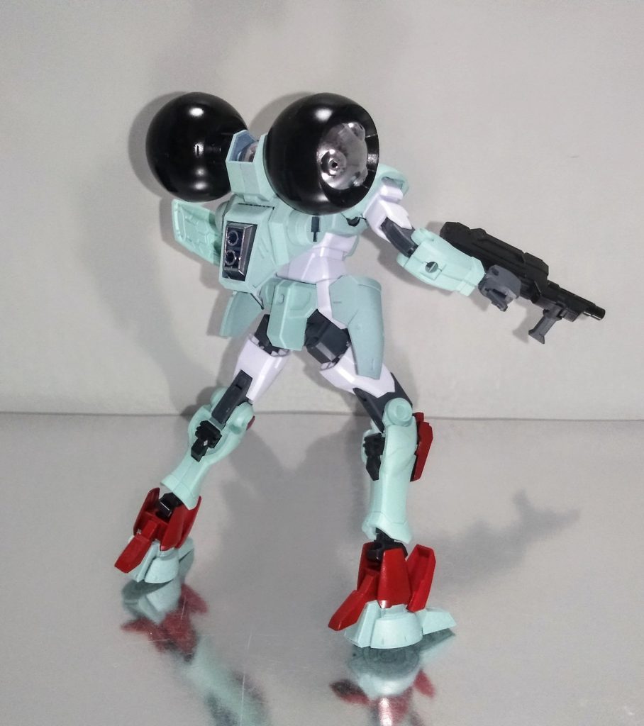 憶えているかあの子守唄を