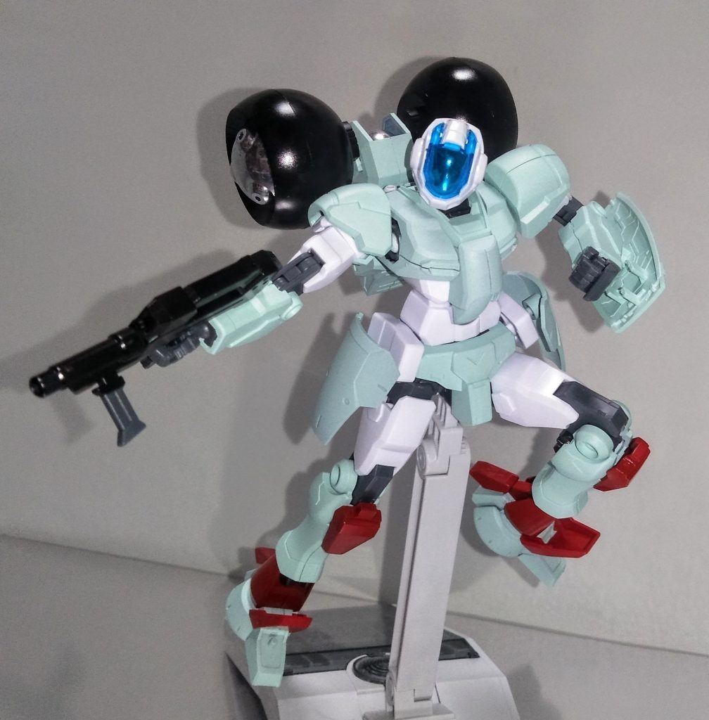 遠い日に置き去りにした伝説（ものがたり）を