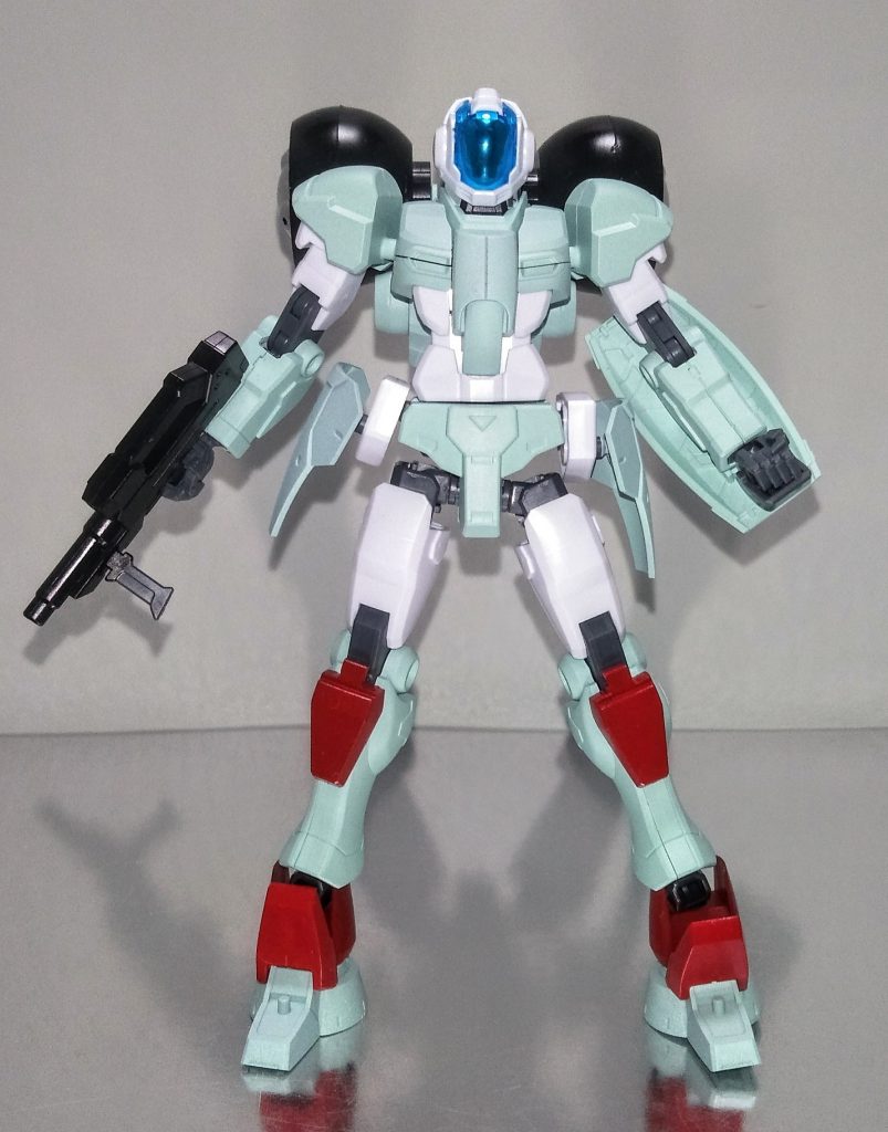 今は刻んだDreamを道連れにしてGo to Travel