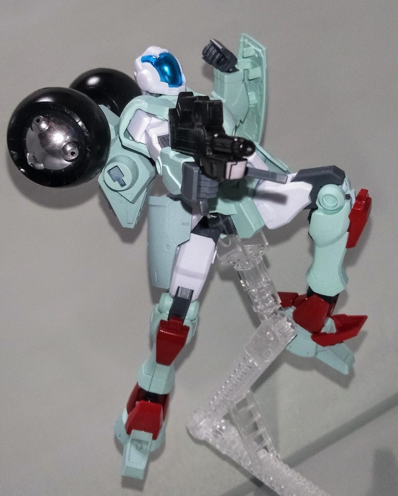 Where is Umber Men's Dream？