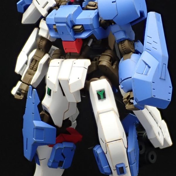 アスタロトイミテイト