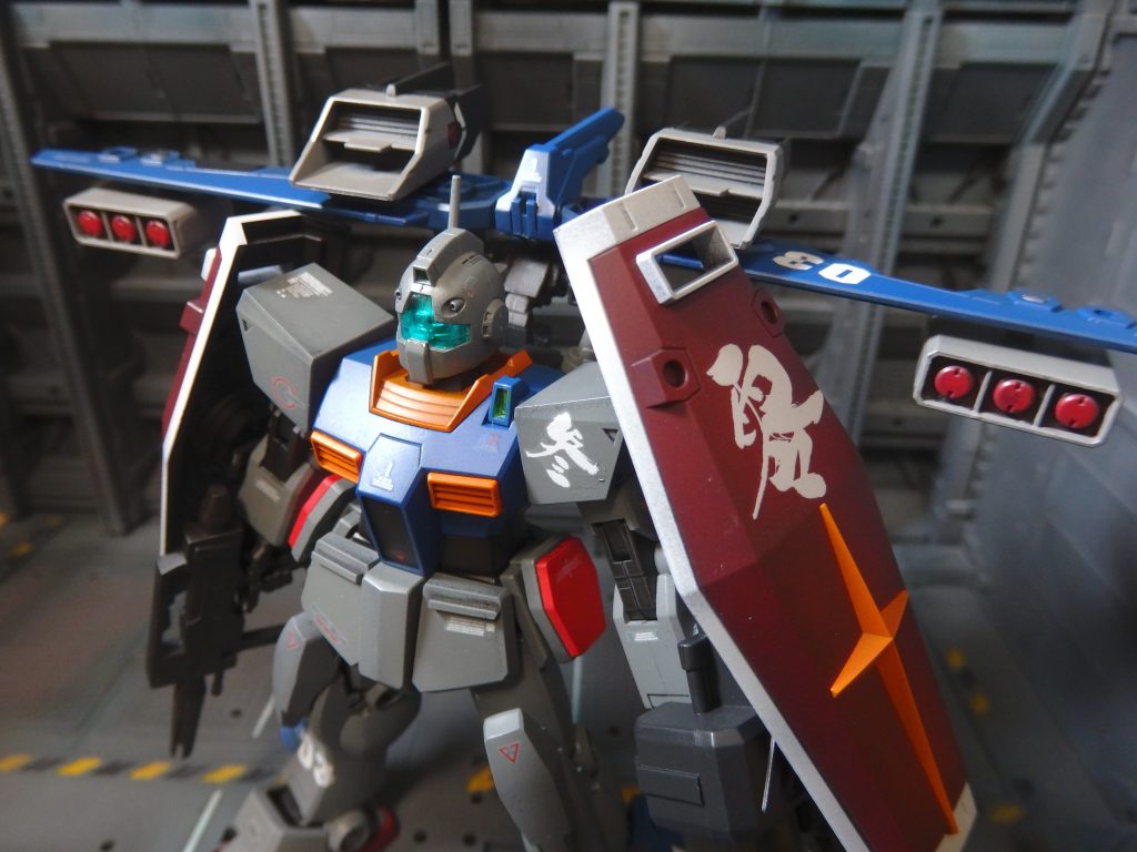 ご覧いただきありがとうございます。